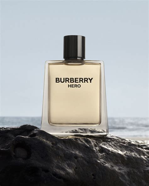 burberry perfumes mens|Burberry perfume for men uk.